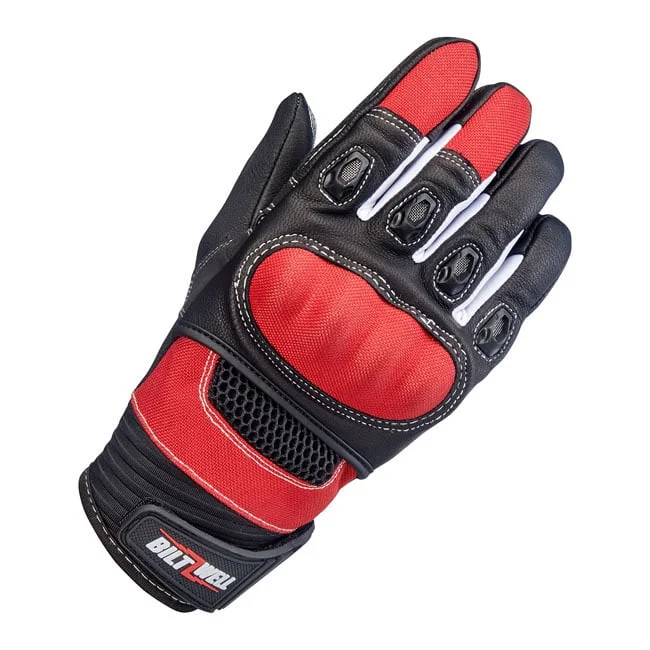 caferacerwebshop202606010648251867905