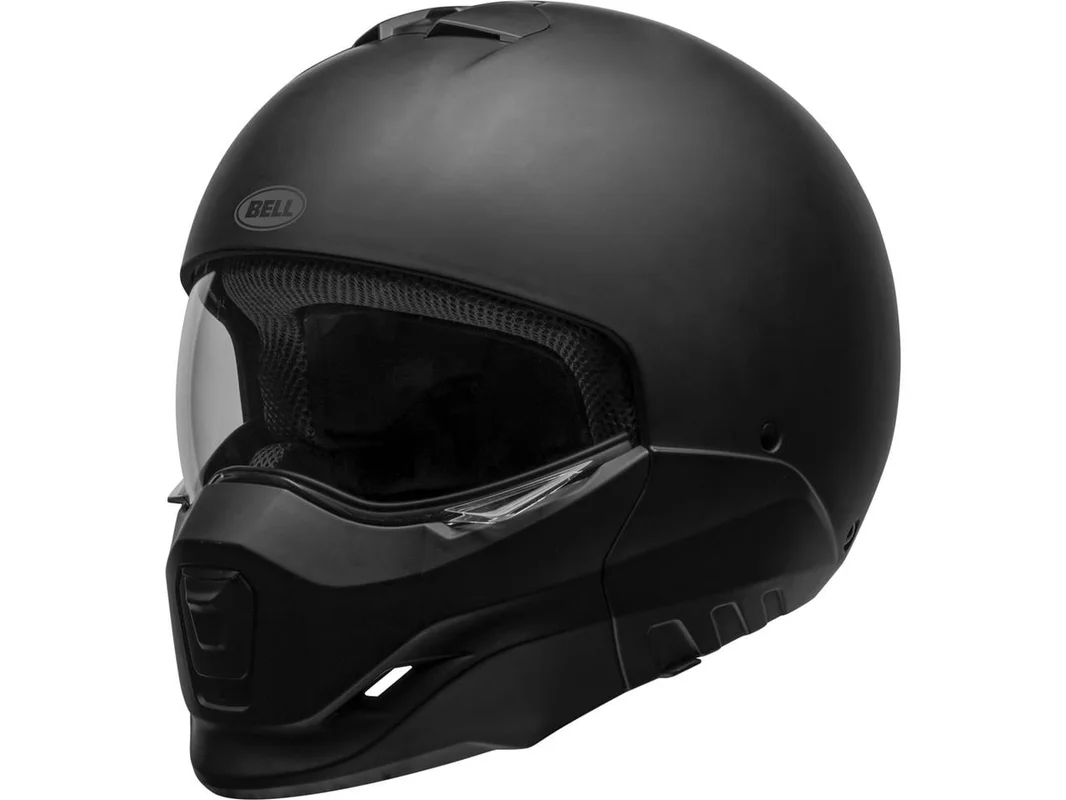 caferacerwebshop202606010649141867966