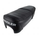 caferacerwebshop202606010651561868184