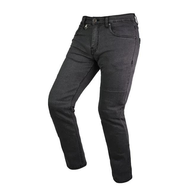 caferacerwebshop202606010655551868568