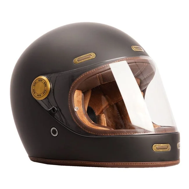 caferacerwebshop202606010658121868786