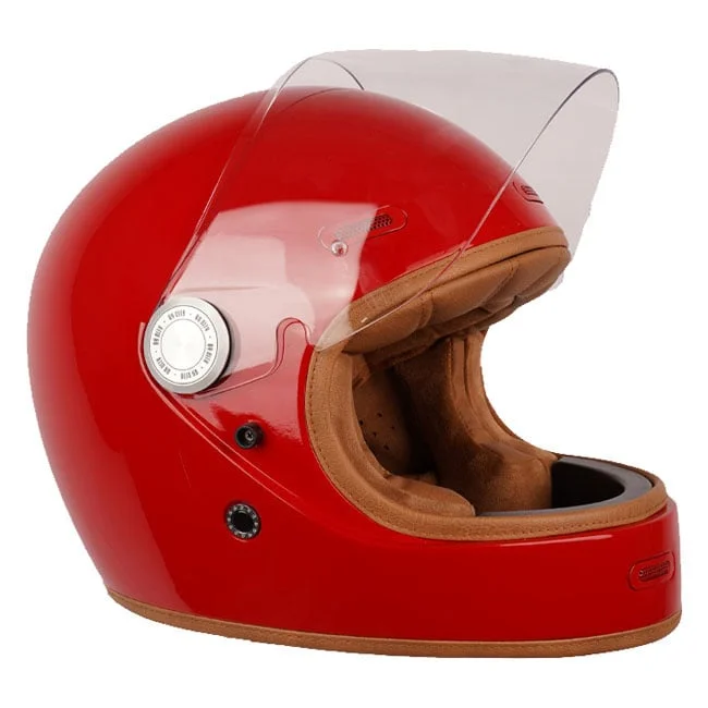 caferacerwebshop202606010658171868792