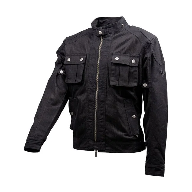 caferacerwebshop202606010659301868920