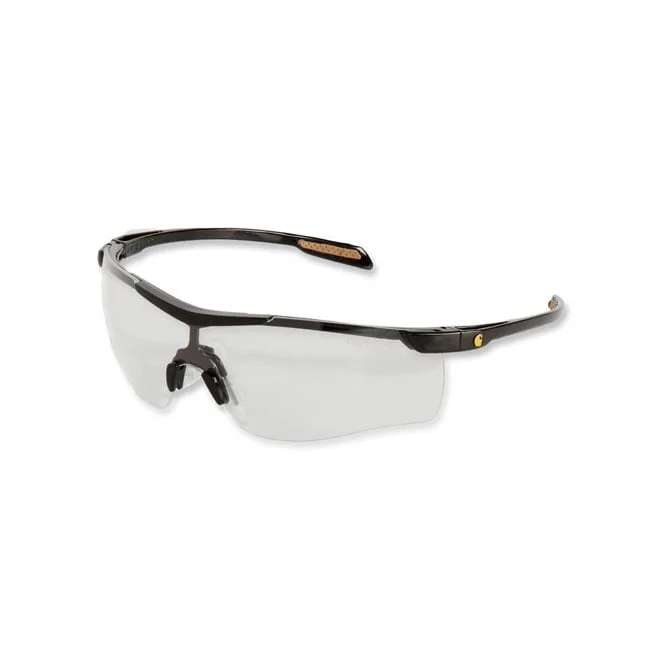 caferacerwebshop202606010755481875007