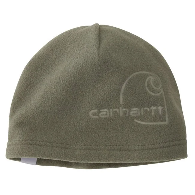 caferacerwebshop202606010801351875773