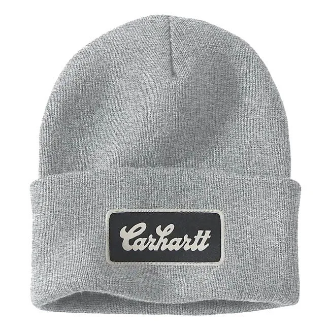 caferacerwebshop202606010813161877213