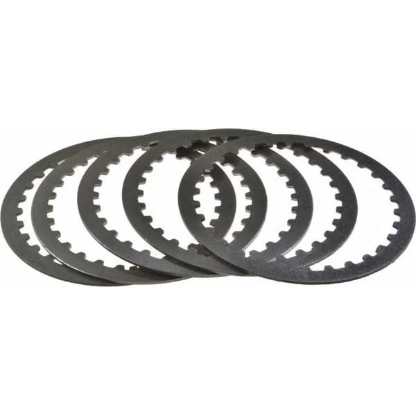 caferacerwebshop202606010852391881522