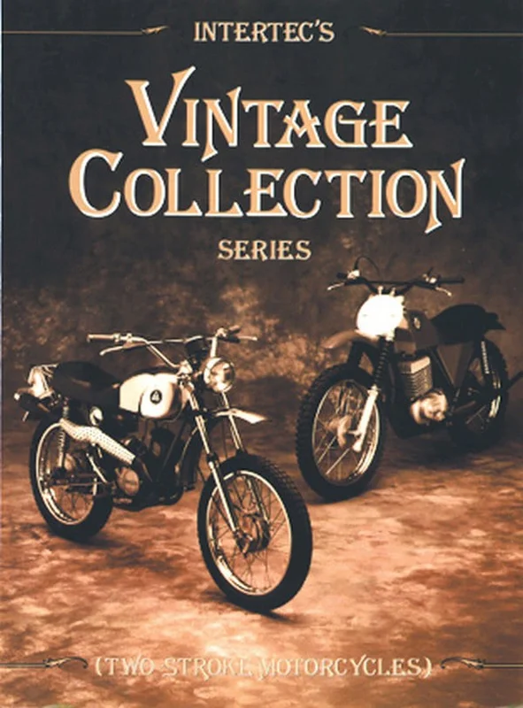 caferacerwebshop202606010853101881584
