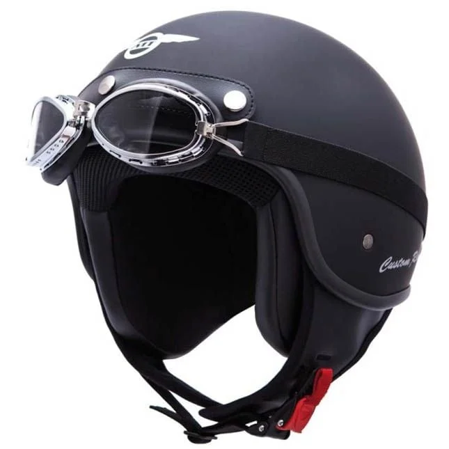 caferacerwebshop202606010903031882634