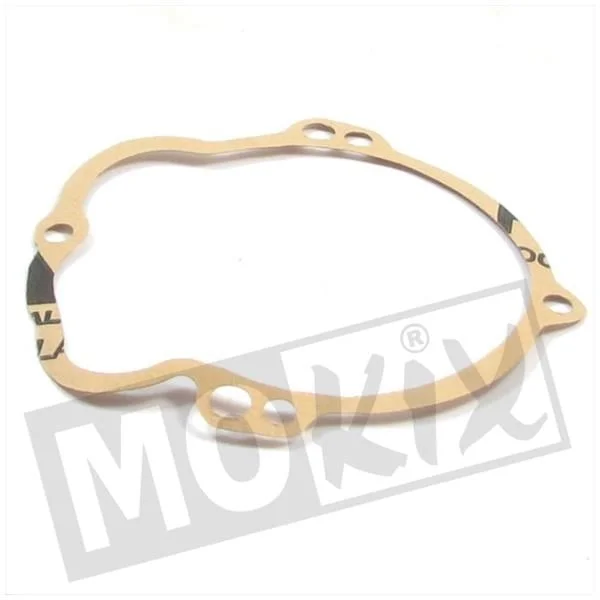 caferacerwebshop202606010914111883895