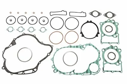 caferacerwebshop202606010916141884081