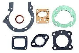 caferacerwebshop202606010917341884226