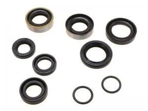 caferacerwebshop202606010917381884233