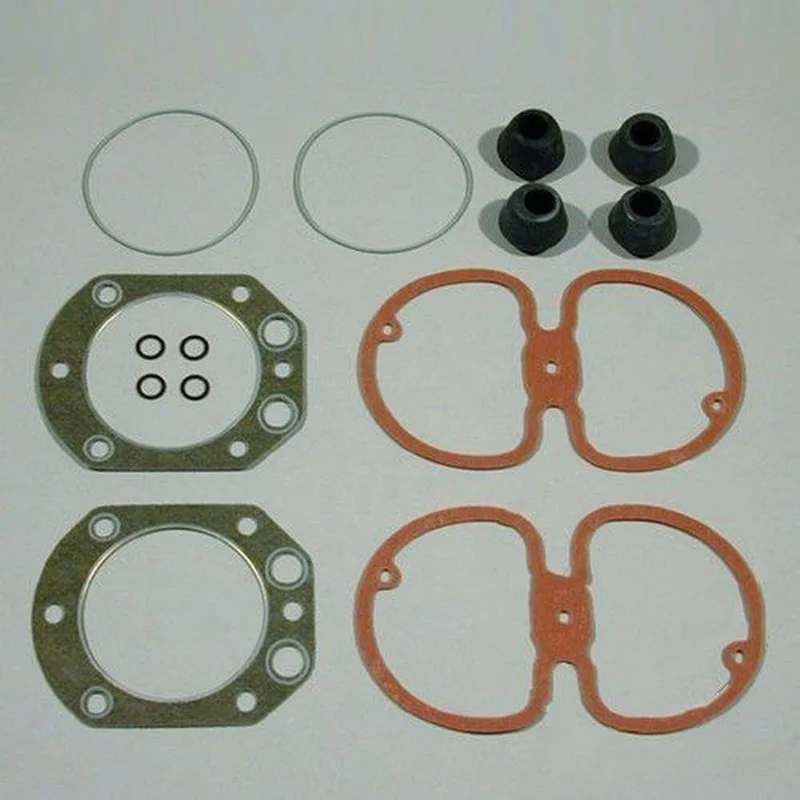 caferacerwebshop202606010918101884295