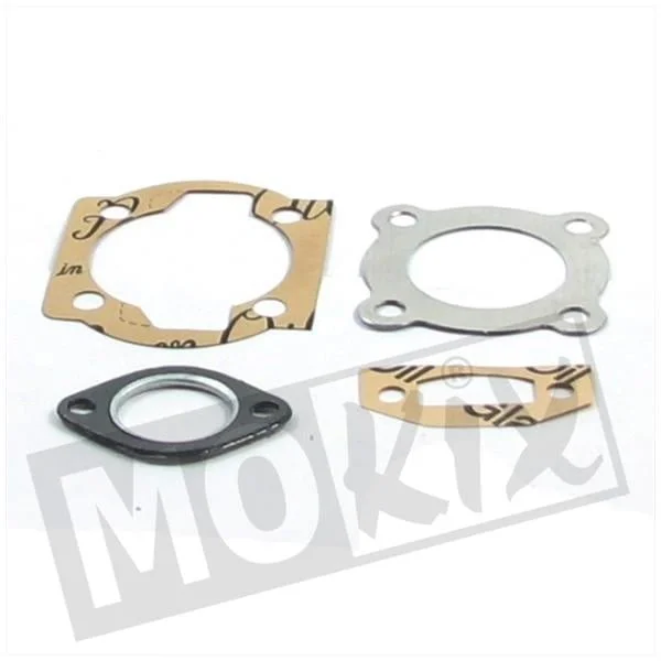 caferacerwebshop202606010918201884315