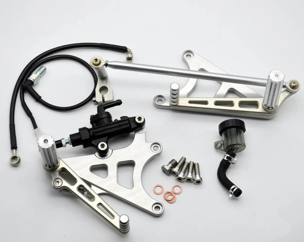 caferacerwebshop202606010944401887497