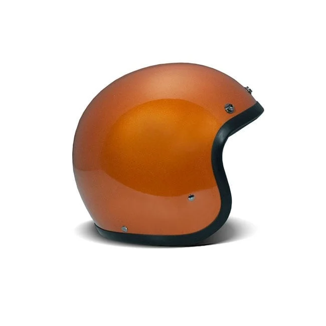 caferacerwebshop202606010948151887941