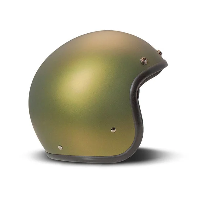 caferacerwebshop202606010948381887990