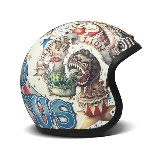 caferacerwebshop202606010948511888017