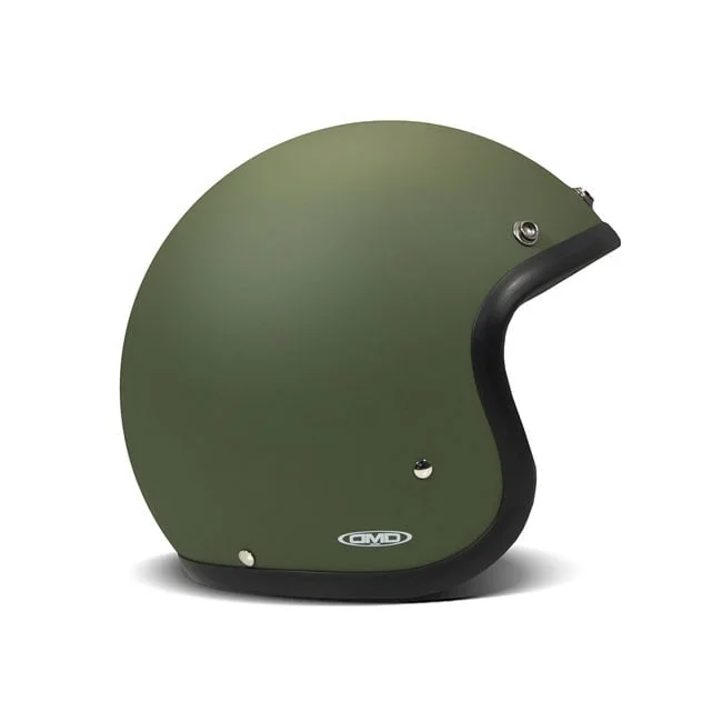 caferacerwebshop202606010949071888053
