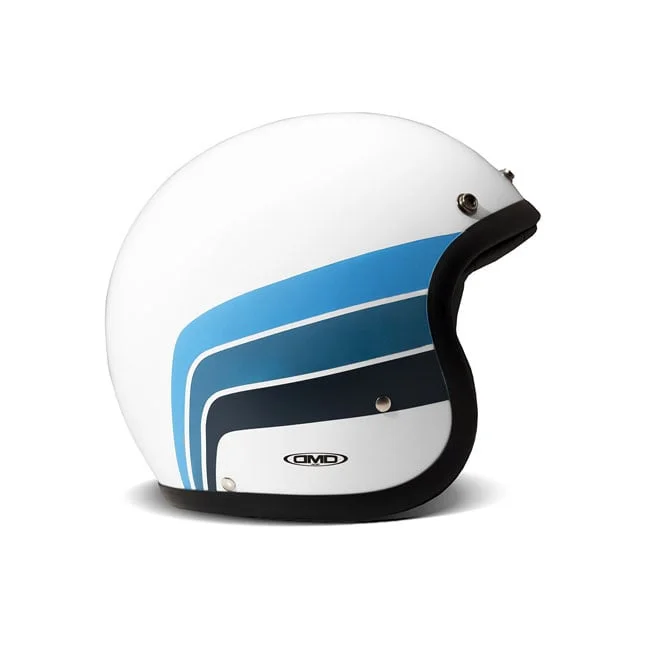 caferacerwebshop202606010949081888058