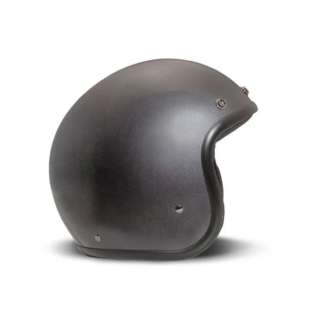 caferacerwebshop202606010949181888072