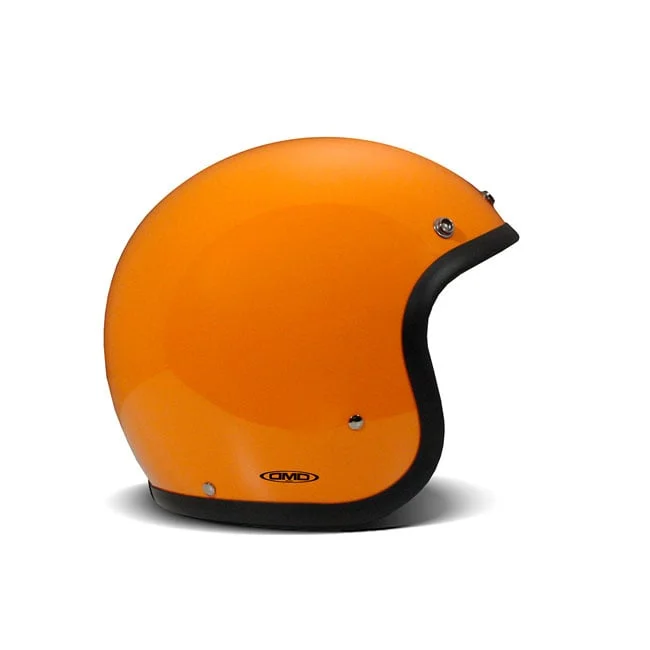 caferacerwebshop202606010949261888094