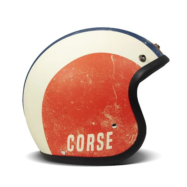 caferacerwebshop202606010950101888182