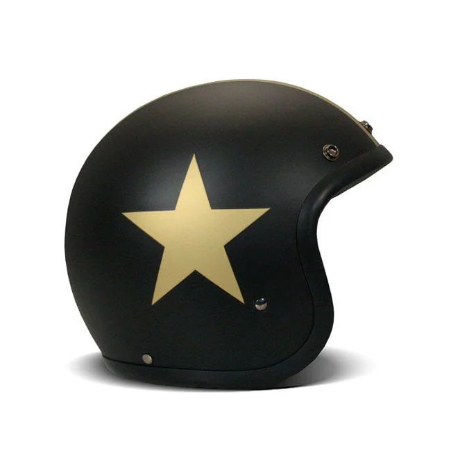 caferacerwebshop202606010950191888200