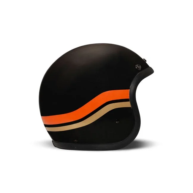 caferacerwebshop202606010950361888243