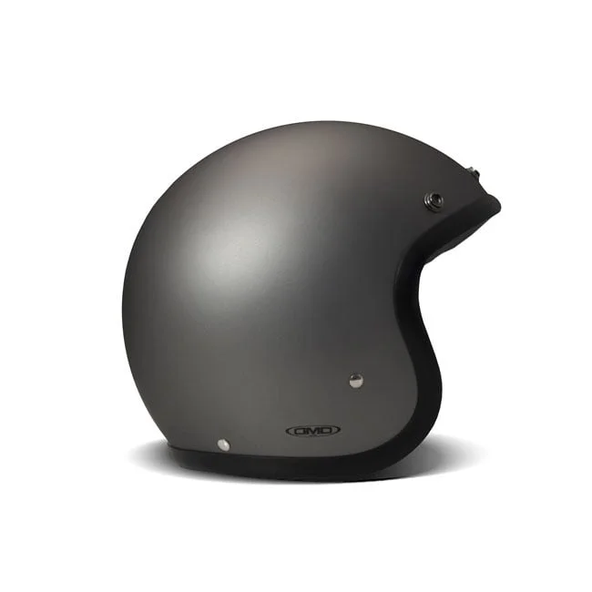 caferacerwebshop202606010951021888304