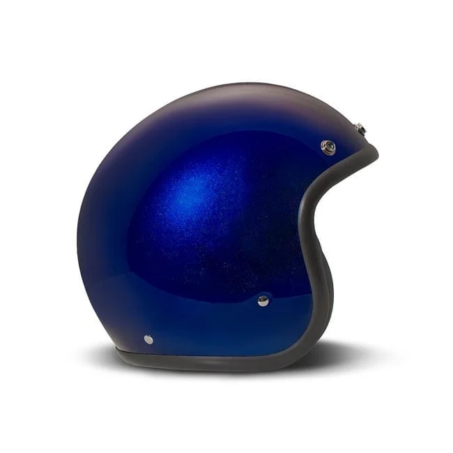 caferacerwebshop202606010951261888350