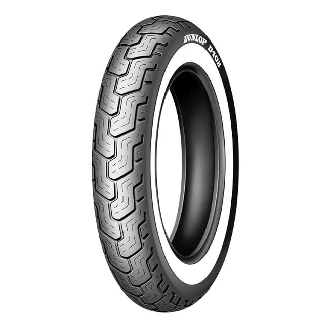 caferacerwebshop202606011030561892523