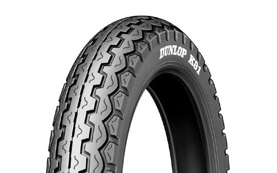 caferacerwebshop202606011032001892647