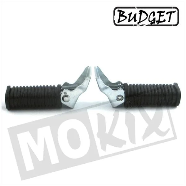 caferacerwebshop202606011032351892708