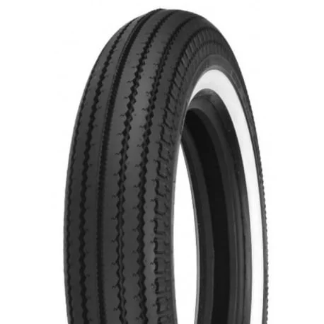 caferacerwebshop202606011034511892955