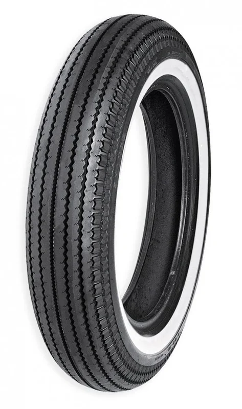 caferacerwebshop202606011035111892993