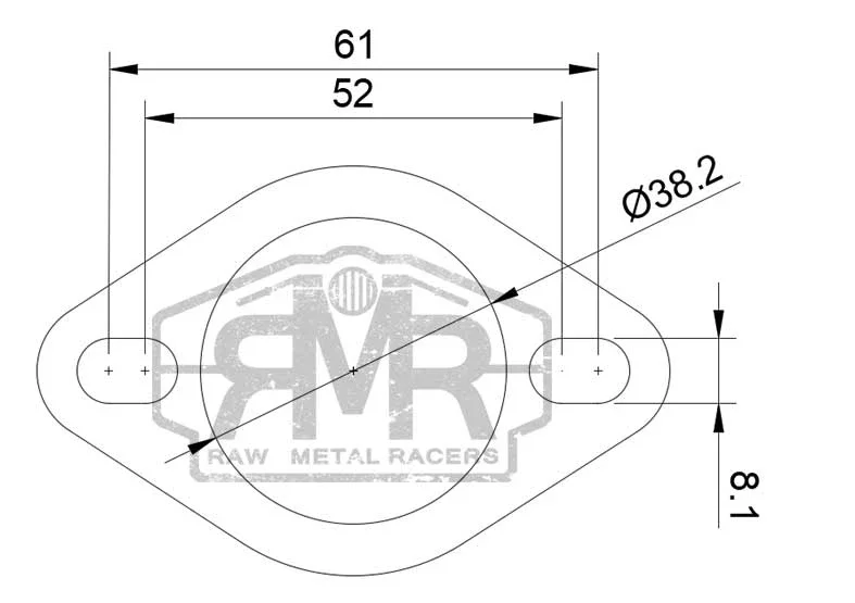 caferacerwebshop202606011035441893049