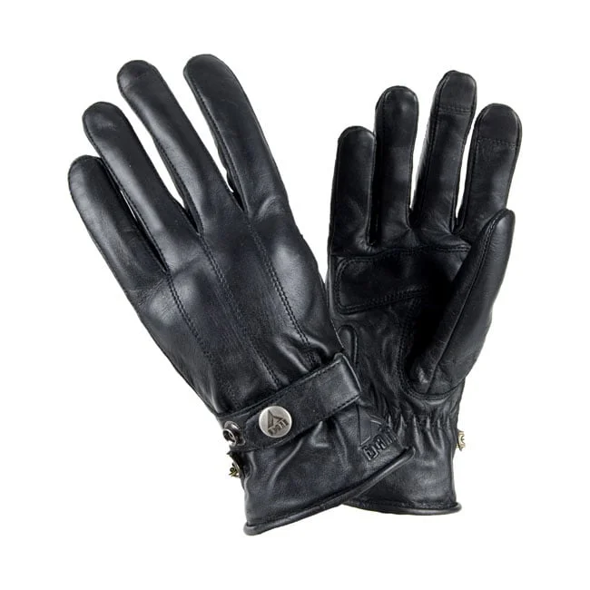 caferacerwebshop202606011043051893876