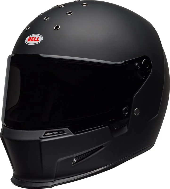 caferacerwebshop202606011045331894172