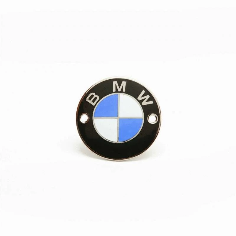 caferacerwebshop202606011045561894223