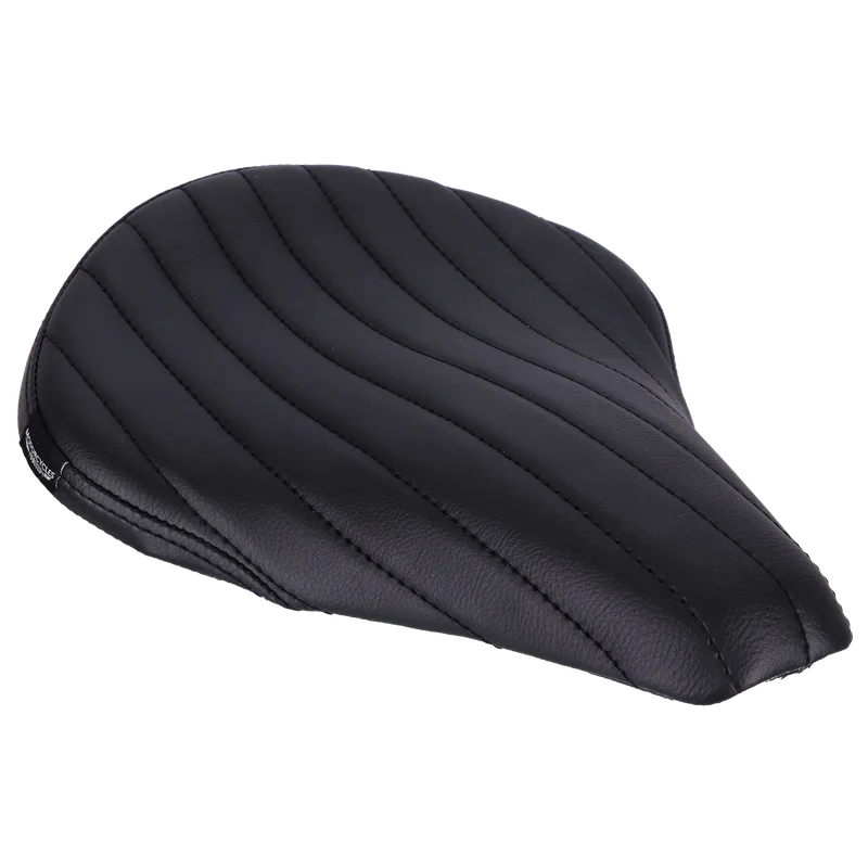 caferacerwebshop202606011100181895933