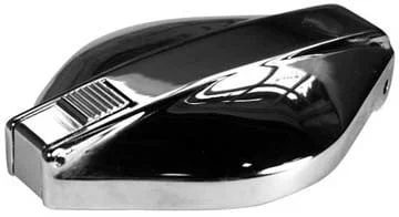 caferacerwebshop202606011103421896335