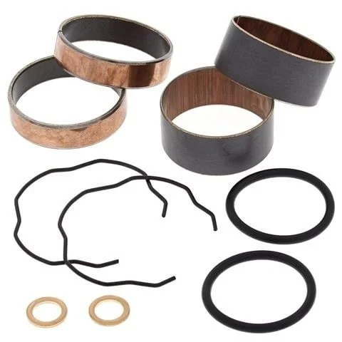 caferacerwebshop202606011118461898322