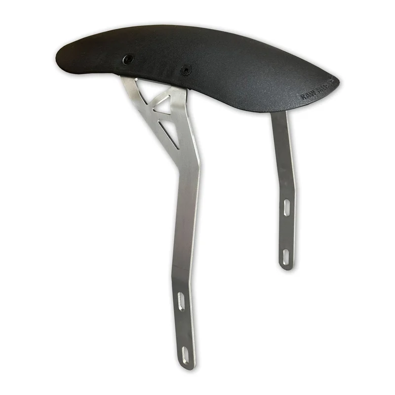 caferacerwebshop202606011122571898893