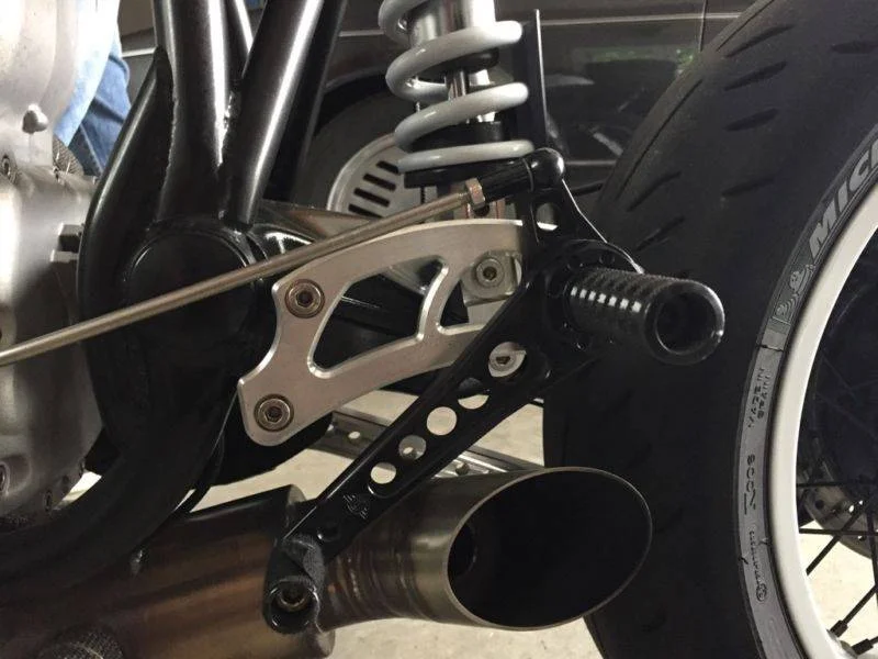 caferacerwebshop202606011133171900006