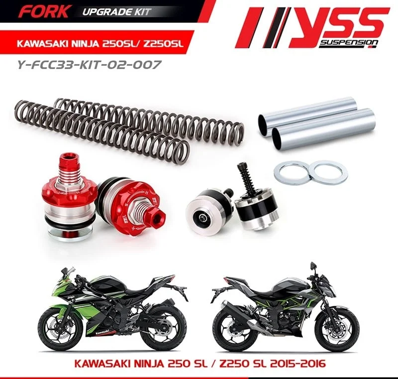 caferacerwebshop202606011136141900307