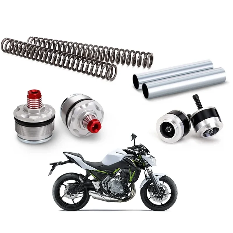 caferacerwebshop202606011136151900311