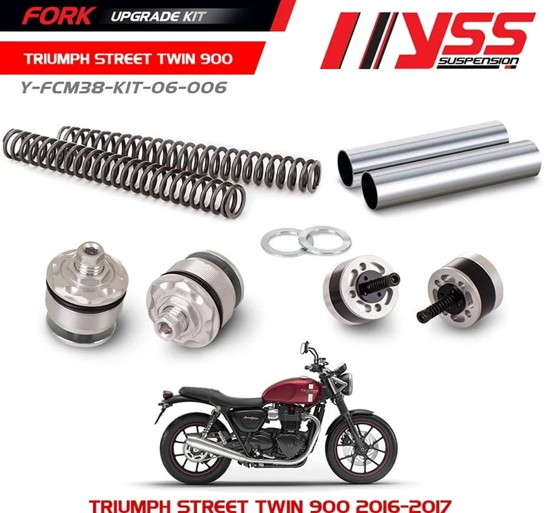 caferacerwebshop202606011137501900490