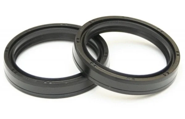caferacerwebshop202606011138431900599